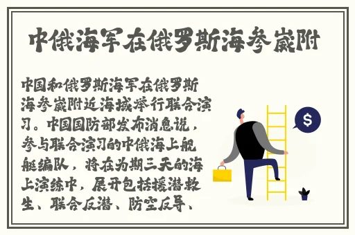 国产精品无码无卡在线观看久